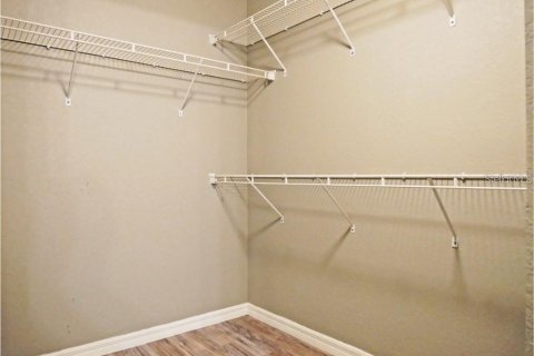 Condominio en alquiler en Sarasota, Florida, 2 dormitorios, 98.66 m2 № 1807425 - foto 7