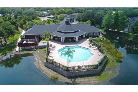 Condominio en alquiler en Sarasota, Florida, 2 dormitorios, 98.66 m2 № 1807425 - foto 13
