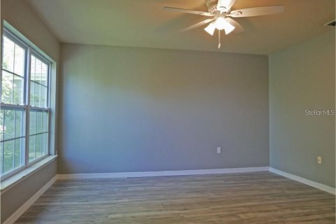 Condominio en alquiler en Sarasota, Florida, 2 dormitorios, 98.66 m2 № 1807425 - foto 6