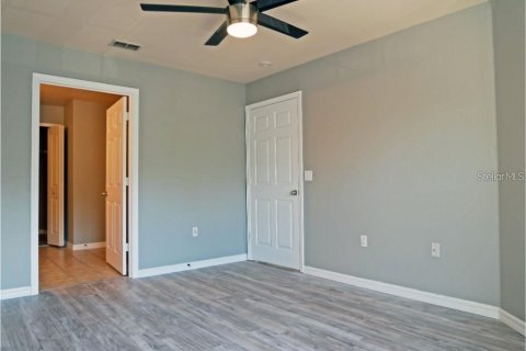 Condominio en alquiler en Sarasota, Florida, 2 dormitorios, 98.66 m2 № 1807425 - foto 10