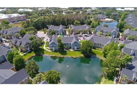 Condominio en alquiler en Sarasota, Florida, 2 dormitorios, 98.66 m2 № 1807425 - foto 12