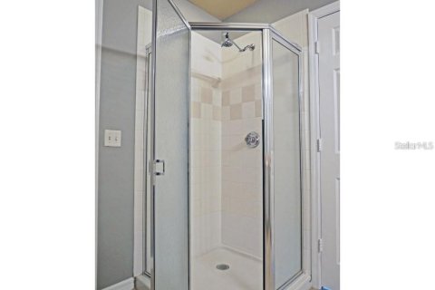 Condominio en alquiler en Sarasota, Florida, 2 dormitorios, 98.66 m2 № 1807425 - foto 9