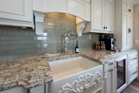 Condominio en venta en Sarasota, Florida, 2 dormitorios, 75.81 m2 № 2208714 - foto 11