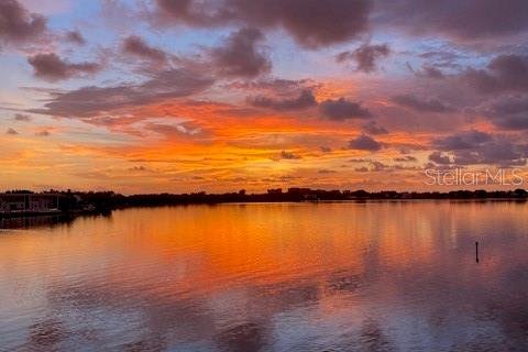 Condominio en venta en Sarasota, Florida, 2 dormitorios, 75.81 m2 № 2208714 - foto 18