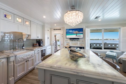 Condominio en venta en Sarasota, Florida, 2 dormitorios, 75.81 m2 № 2208714 - foto 6