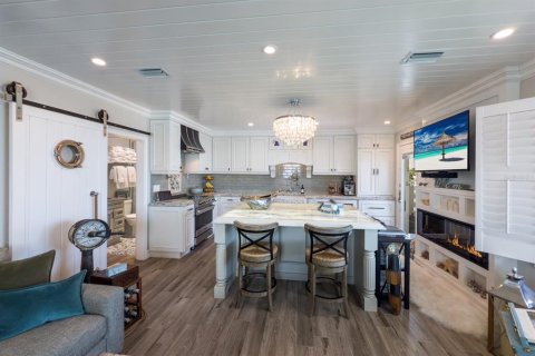 Condominio en venta en Sarasota, Florida, 2 dormitorios, 75.81 m2 № 2208714 - foto 3