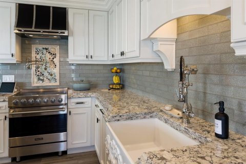 Condominio en venta en Sarasota, Florida, 2 dormitorios, 75.81 m2 № 2208714 - foto 10