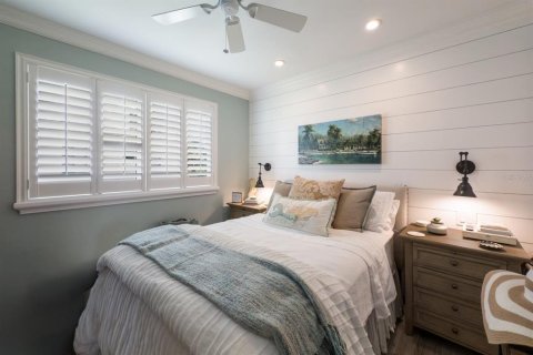 Condominio en venta en Sarasota, Florida, 2 dormitorios, 75.81 m2 № 2208714 - foto 16