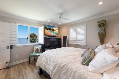 Condominio en venta en Sarasota, Florida, 2 dormitorios, 75.81 m2 № 2208714 - foto 13