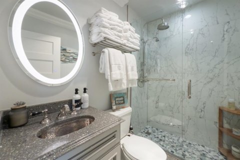 Condominio en venta en Sarasota, Florida, 2 dormitorios, 75.81 m2 № 2208714 - foto 17