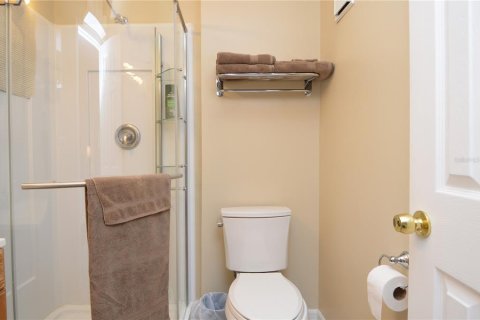 Copropriété à louer à Saint Petersburg, Floride: 2 chambres, 94.57 m2 № 2195579 - photo 29