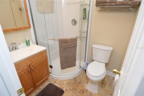 Copropriété à louer à Saint Petersburg, Floride: 2 chambres, 94.57 m2 № 2195579 - photo 27