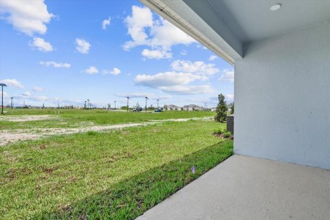 Adosado en alquiler en Parrish, Florida, 3 dormitorios, 133.13 m2 № 2151339 - foto 24