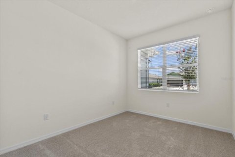 Adosado en alquiler en Parrish, Florida, 3 dormitorios, 133.13 m2 № 2151339 - foto 20