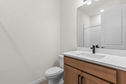 Adosado en alquiler en Parrish, Florida, 3 dormitorios, 133.13 m2 № 2151339 - foto 21