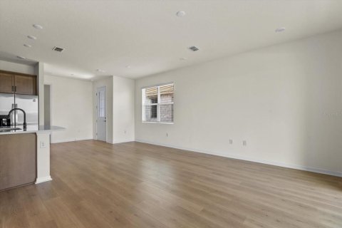 Adosado en alquiler en Parrish, Florida, 3 dormitorios, 133.13 m2 № 2151339 - foto 8