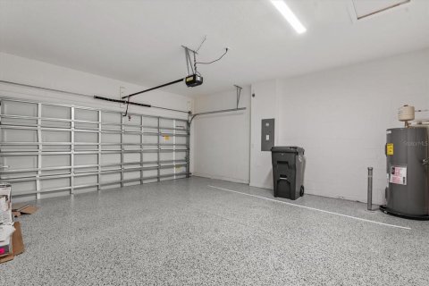 Adosado en alquiler en Parrish, Florida, 3 dormitorios, 133.13 m2 № 2151339 - foto 23