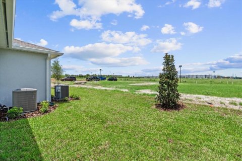 Adosado en alquiler en Parrish, Florida, 3 dormitorios, 133.13 m2 № 2151339 - foto 28