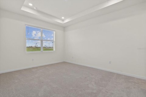 Adosado en alquiler en Parrish, Florida, 3 dormitorios, 133.13 m2 № 2151339 - foto 15