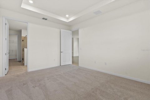 Adosado en alquiler en Parrish, Florida, 3 dormitorios, 133.13 m2 № 2151339 - foto 16