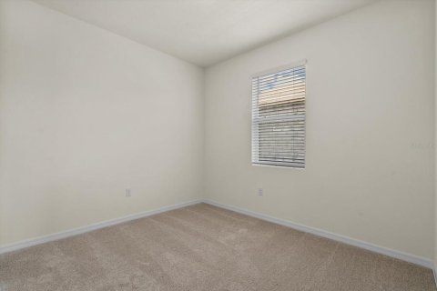Adosado en alquiler en Parrish, Florida, 3 dormitorios, 133.13 m2 № 2151339 - foto 19