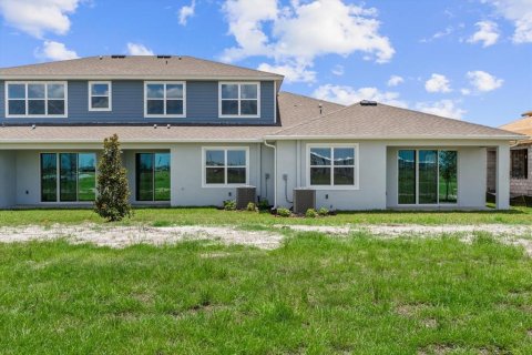 Adosado en alquiler en Parrish, Florida, 3 dormitorios, 133.13 m2 № 2151339 - foto 27
