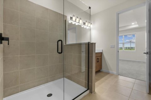 Adosado en alquiler en Parrish, Florida, 3 dormitorios, 133.13 m2 № 2151339 - foto 18