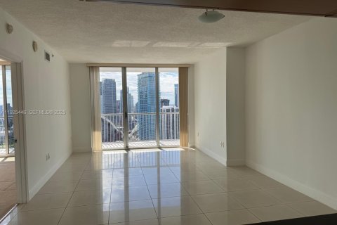 Copropriété à louer à Miami, Floride: 1 chambre № 1984002 - photo 13