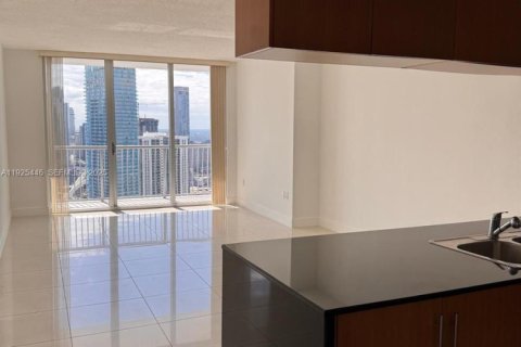 Copropriété à louer à Miami, Floride: 1 chambre № 1984002 - photo 11