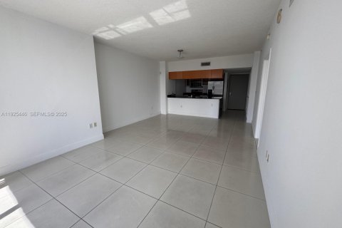 Copropriété à louer à Miami, Floride: 1 chambre № 1984002 - photo 8