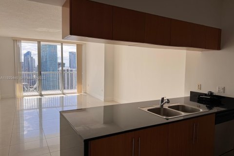 Copropriété à louer à Miami, Floride: 1 chambre № 1984002 - photo 12