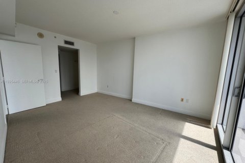 Copropriété à louer à Miami, Floride: 1 chambre № 1984002 - photo 15