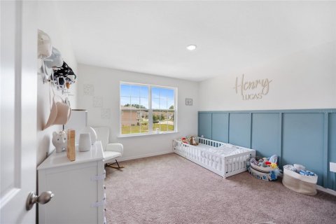 Купить виллу или дом в Лисбург, Флорида 7 комнат, 261.89м2, № 2150145 - фото 21