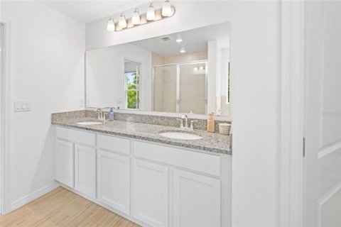 Купить виллу или дом в Лисбург, Флорида 7 комнат, 261.89м2, № 2150145 - фото 18
