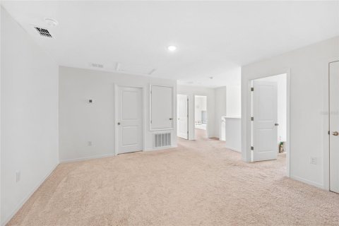 Купить виллу или дом в Лисбург, Флорида 7 комнат, 261.89м2, № 2150145 - фото 14