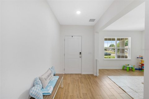 Купить виллу или дом в Лисбург, Флорида 7 комнат, 261.89м2, № 2150145 - фото 11
