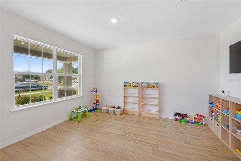 Купить виллу или дом в Лисбург, Флорида 7 комнат, 261.89м2, № 2150145 - фото 12
