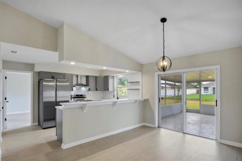 House in Lakeland, Florida 3 bedrooms, 127.09 sq.m. № 1914248 - photo 8