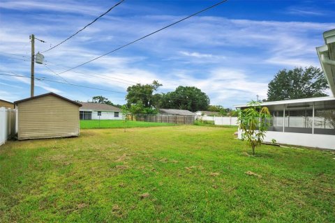 House in Lakeland, Florida 3 bedrooms, 127.09 sq.m. № 1914248 - photo 27