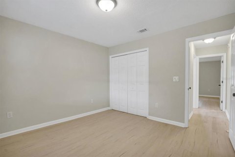 House in Lakeland, Florida 3 bedrooms, 127.09 sq.m. № 1914248 - photo 21