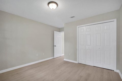 House in Lakeland, Florida 3 bedrooms, 127.09 sq.m. № 1914248 - photo 24