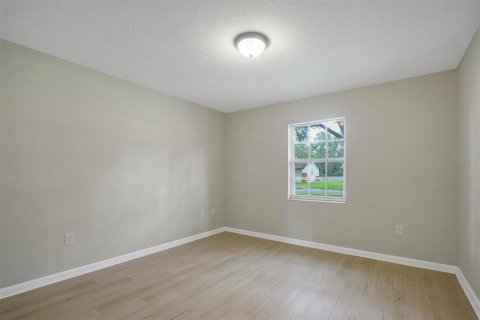 House in Lakeland, Florida 3 bedrooms, 127.09 sq.m. № 1914248 - photo 23