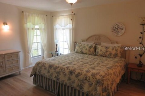 Condominio en alquiler en Bradenton, Florida, 2 dormitorios, 96.8 m2 № 1910718 - foto 17