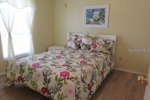 Condominio en alquiler en Bradenton, Florida, 2 dormitorios, 96.8 m2 № 1910718 - foto 21