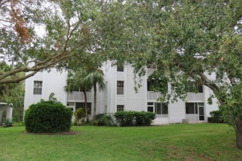 Condominio en alquiler en Bradenton, Florida, 2 dormitorios, 96.8 m2 № 1910718 - foto 29