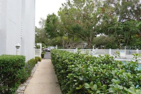 Condominio en alquiler en Bradenton, Florida, 2 dormitorios, 96.8 m2 № 1910718 - foto 26