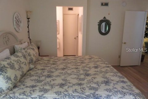Condominio en alquiler en Bradenton, Florida, 2 dormitorios, 96.8 m2 № 1910718 - foto 15