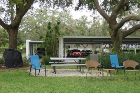 Condominio en alquiler en Bradenton, Florida, 2 dormitorios, 96.8 m2 № 1910718 - foto 27