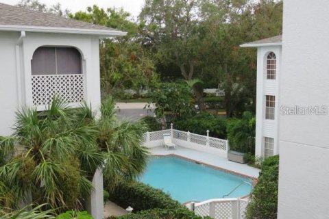 Copropriété à louer à Bradenton, Floride: 2 chambres, 96.8 m2 № 1910718 - photo 25