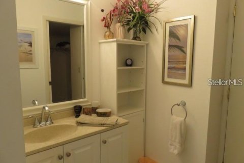 Condominio en alquiler en Bradenton, Florida, 2 dormitorios, 96.8 m2 № 1910718 - foto 18